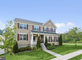 6146 Phelps Ln, Hanover, MD 21076