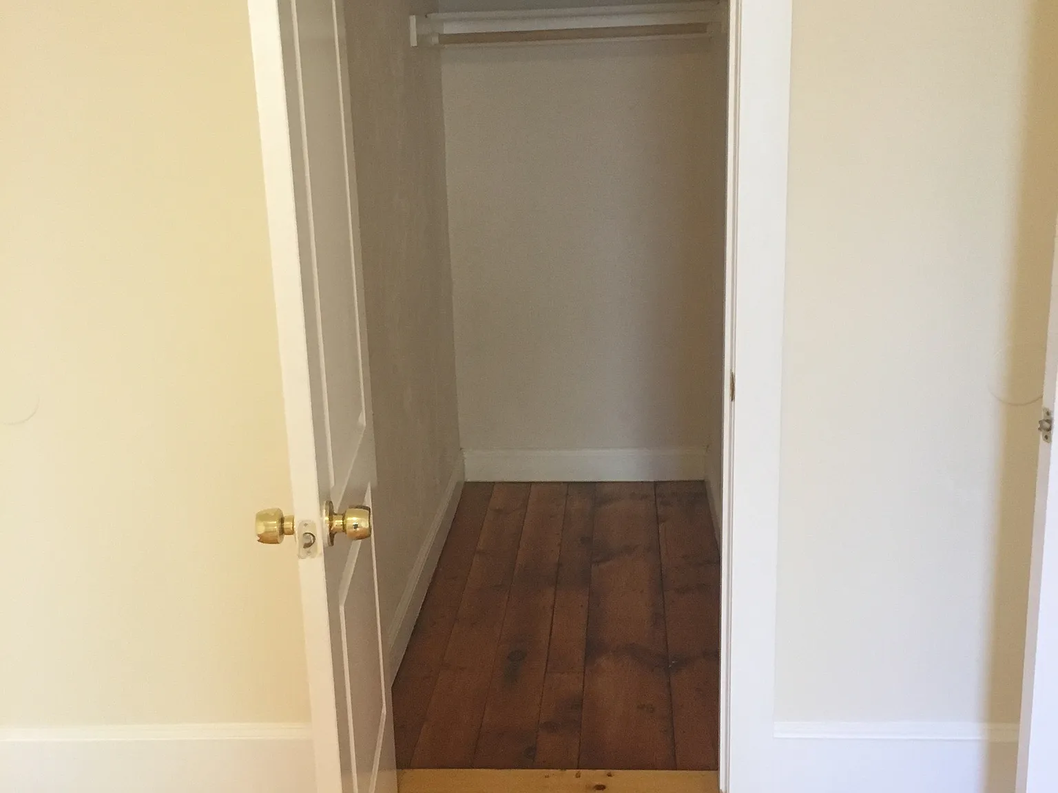 820 Merrimack St — Photo 2