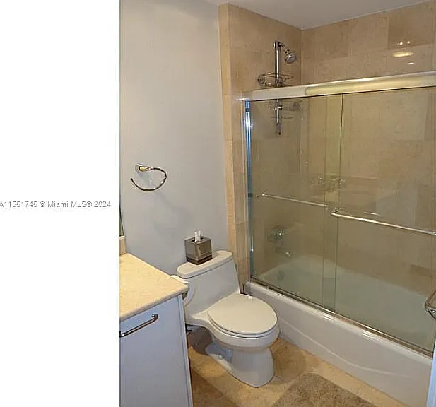 3101 S Ocean Dr #2003 — Photo 25