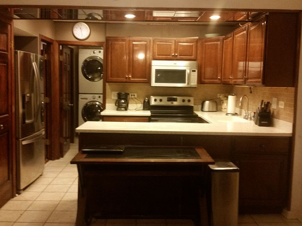 1st image of 5543 E Lake Dr APT D