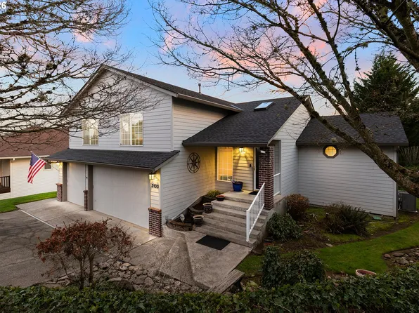 3103 NE 143rd St, Vancouver, WA 98686