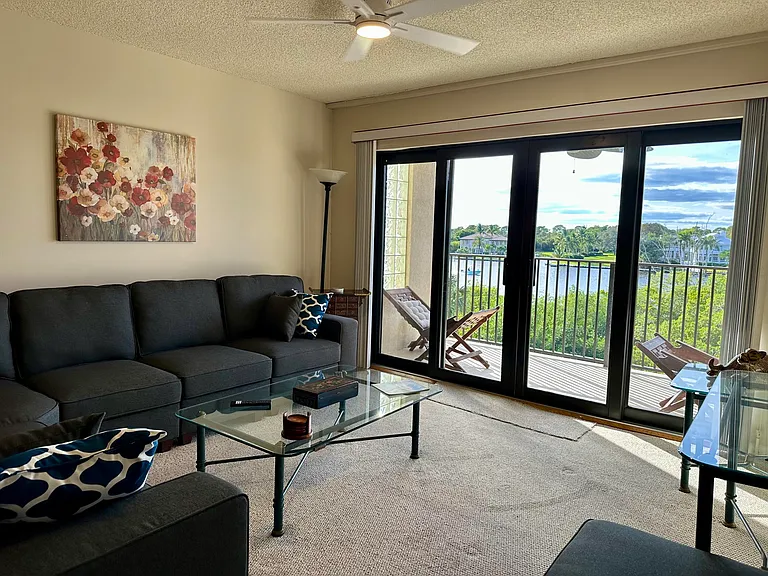 1701 Marina Isle Way #402 — Photo 7