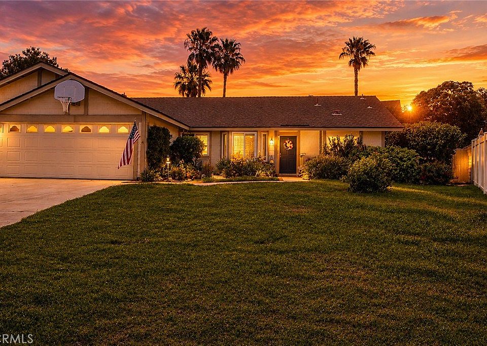 1st image of 2333 Vista Ridge Cir