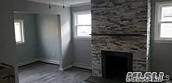 450 E Broadway #MAIN — Photo 7
