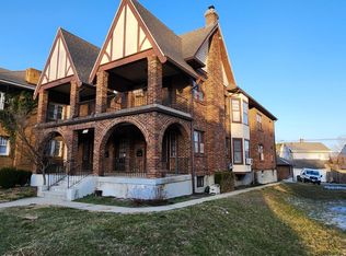 2712 N Main St #4, Dayton, OH 45405