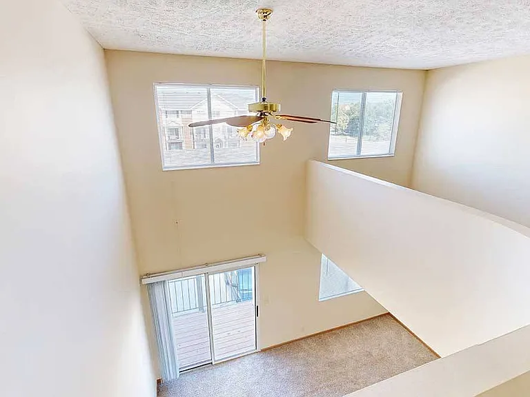 Pine Lake Heights Apartments — Photo 140