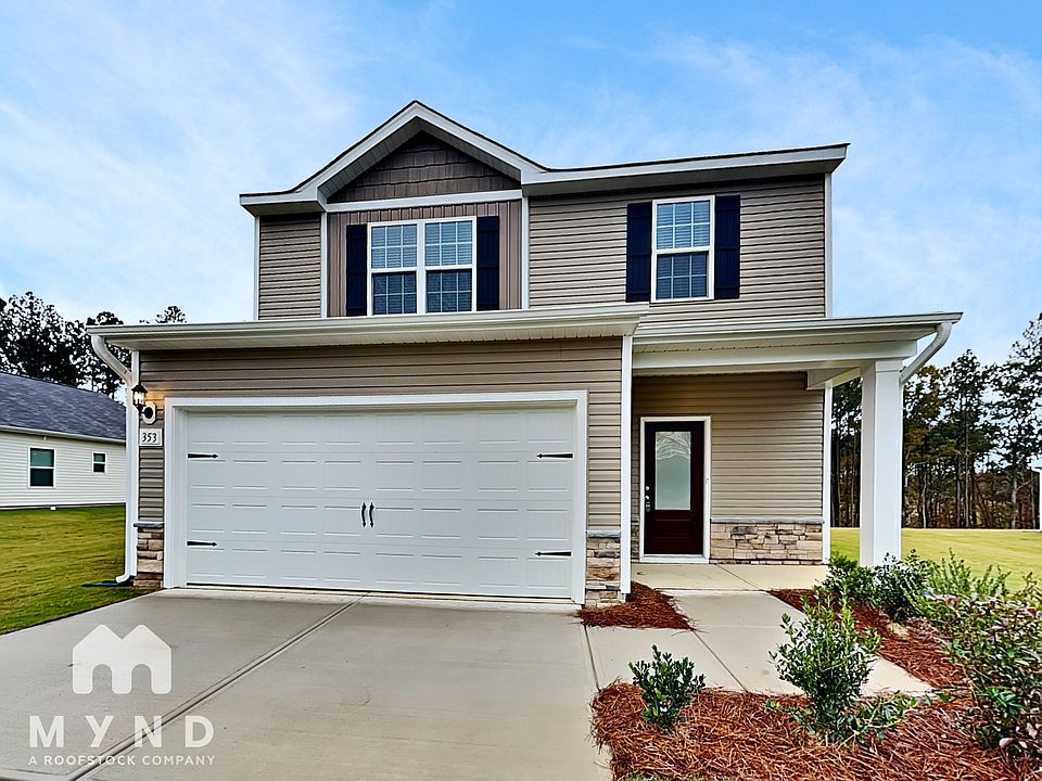 1st image of 353 Ivy Bank Dr