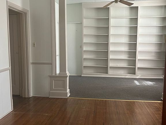3rd image of 25 W Pomfret St #7