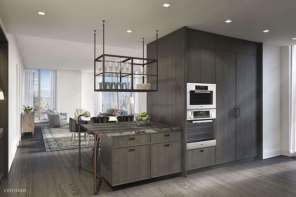 Sold by Corcoran | media 5