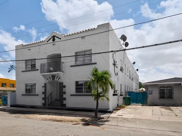 Casa Havana
