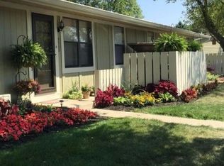 4496 Reinbeau Dr, Columbus, OH 43232