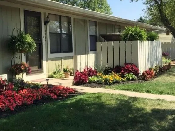 4496 Reinbeau Dr, Columbus, OH 43232