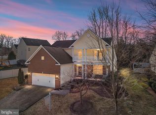 707 Lynn Gate Rd #12, Severna Park, MD 21146