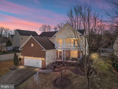 707 Lynn Gate Rd #12, Severna Park, MD, 21146