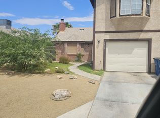 (Undisclosed Address), Las Vegas, NV 89102