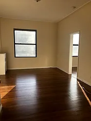 Rented by (Legacy) NY Quality Living Uptown
