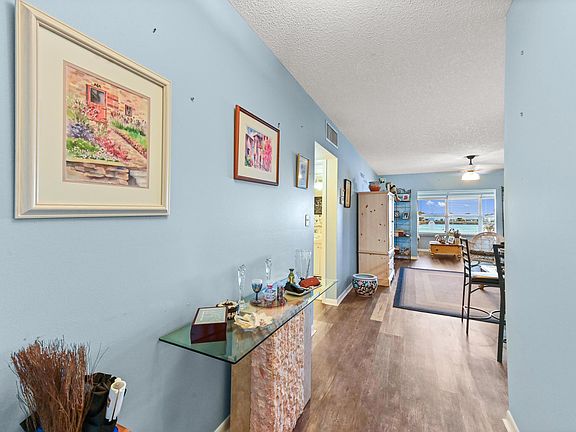 3rd image of 1114 Lake Terrace #212