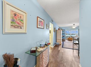 Leisureville, Boynton Beach, FL 33426