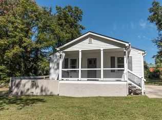 (Undisclosed Address), Taylors, SC 29687