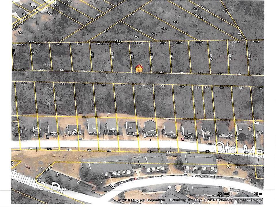 1st image of 30 Avalon Ln