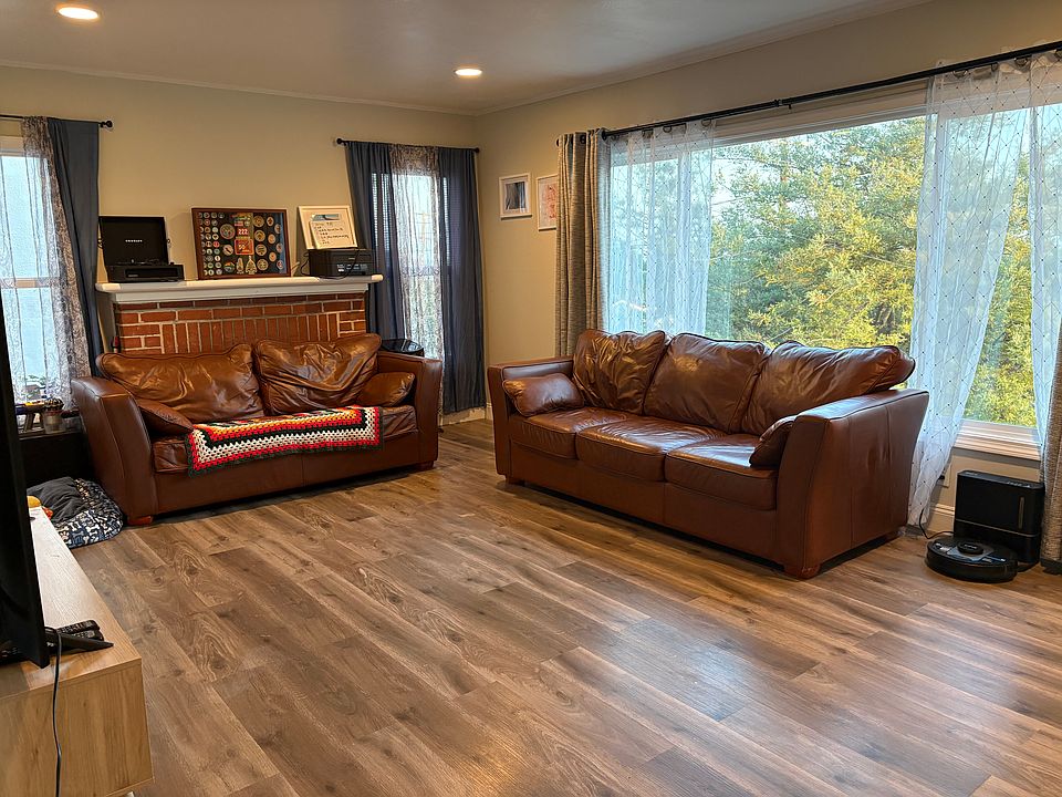 1st image of 6600 Outlook Ave