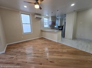 36-10 28th St #2, Astoria, NY 11106