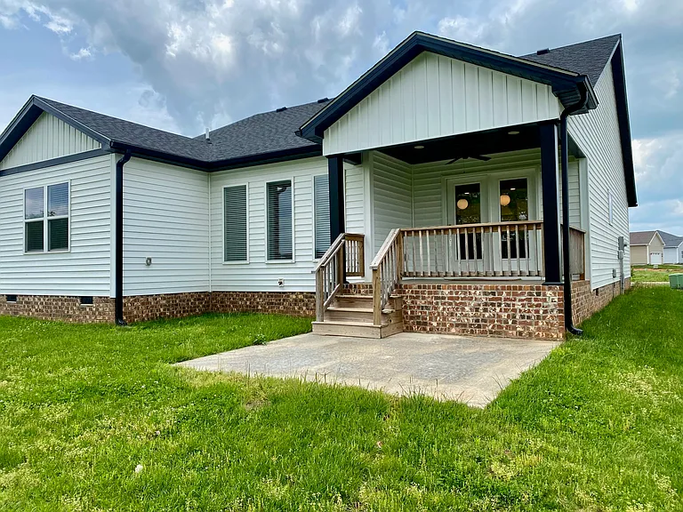 383 Cedar Run St — Photo 16