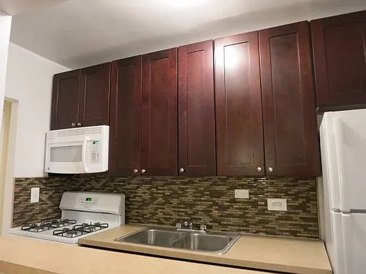 Rented by Atlantic Management Co Inc | media 15