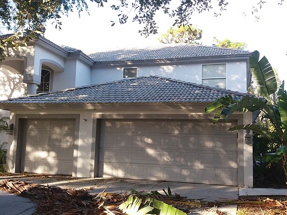 2nd image of 10243 Garden Alcove Dr