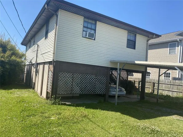 54201 Highway 433, Slidell, LA 70461