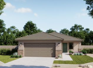 32282 N Pony Express Rd, San Tan Valley, AZ 85143