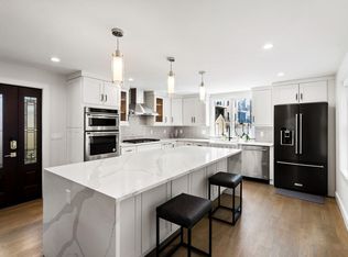 4 Chickatawbut St, Dorchester, MA 02122