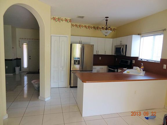 2nd image of 9052 NW 163rd Ter