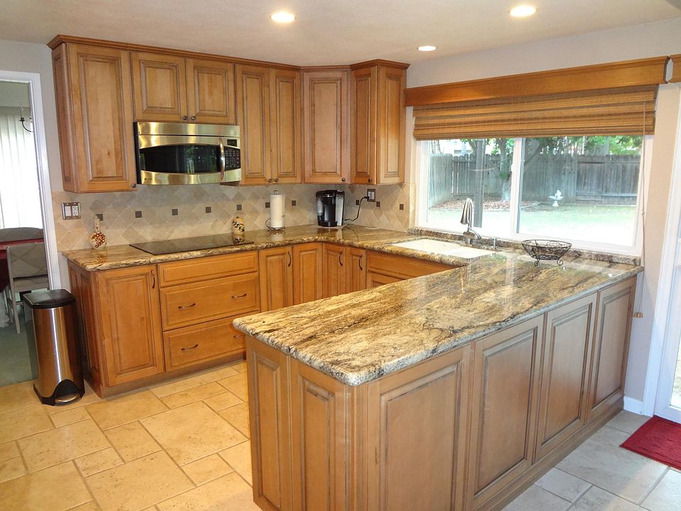 1st image of 11295 Pabellon Cir