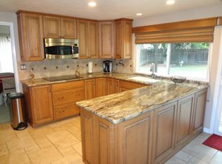 11295 Pabellon Cir, San Diego, CA 92124