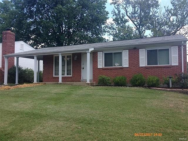 1st image of 2844 Beechwood Ln