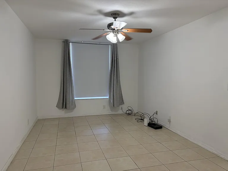 8311 Sands Point Blvd #106 — Photo 12