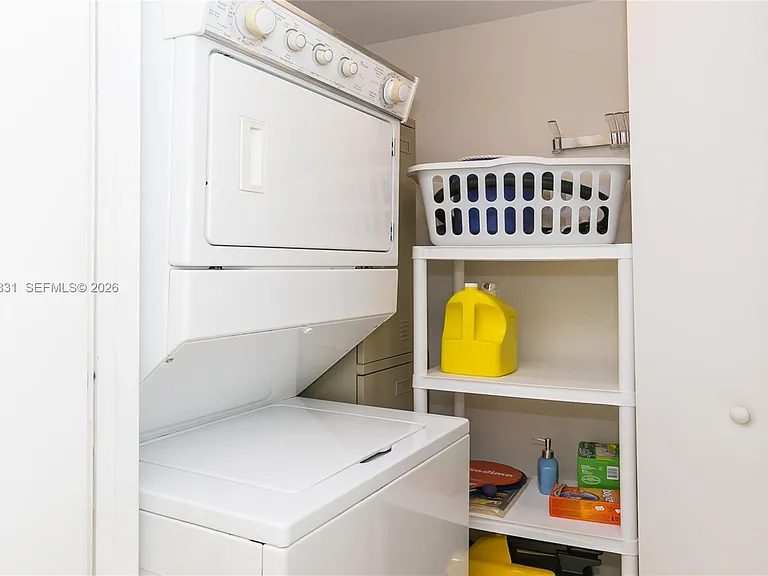 1830 S Ocean Dr #4307 — Photo 12