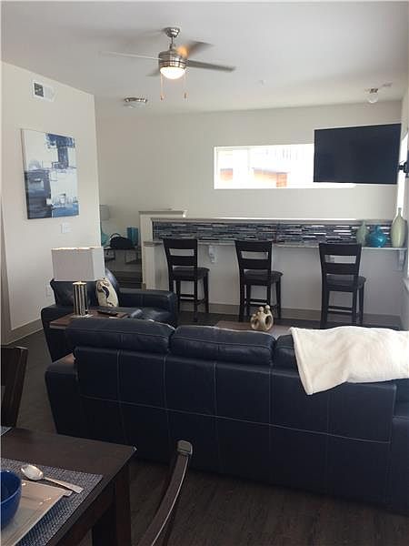 2nd image of 2501 S University Dr