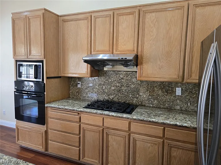 8417 San Ramon Dr — Photo 15