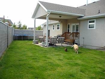 2nd image of 4483 W Park Hollow Ln