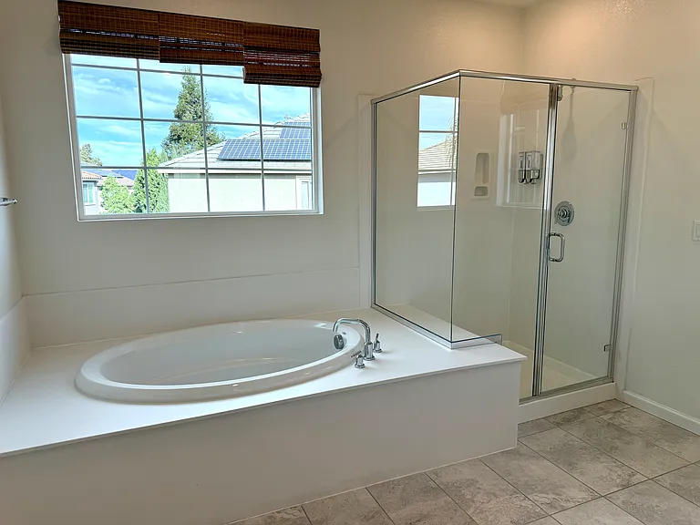 5437 Prewett Ranch Dr — Photo 27