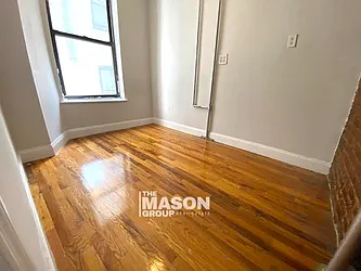 Rented by Mason Group LLC