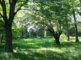 34 Haas Rd, Basking Ridge, NJ 07920