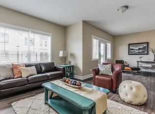 5855 S Quarterline Rd APT 227, Muskegon, MI 49444