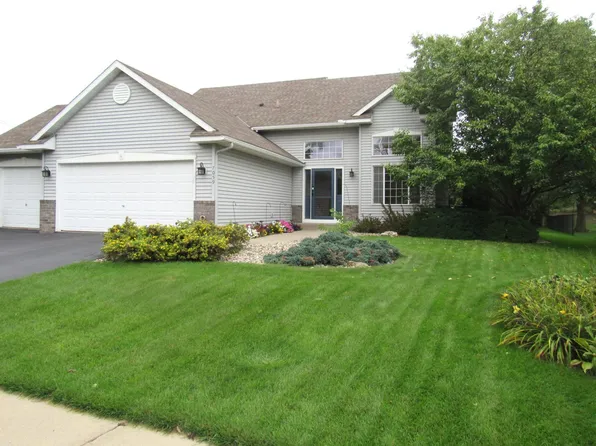 7059 Sussex Ln, Shakopee, MN 55379