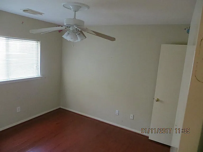 5418 Baslow Dr — Photo 25