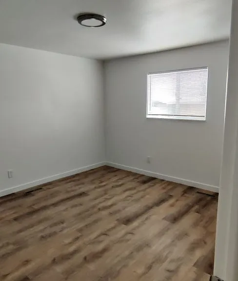 511-517 Westview Dr — Photo 11