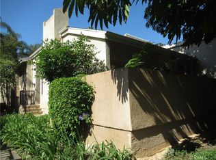 2900 Wellesley Ct, Fullerton, CA 92831