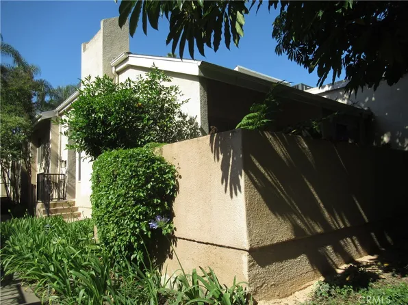2900 Wellesley Ct, Fullerton, CA 92831